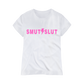 "Smut Slut 3.0" T-Shirt