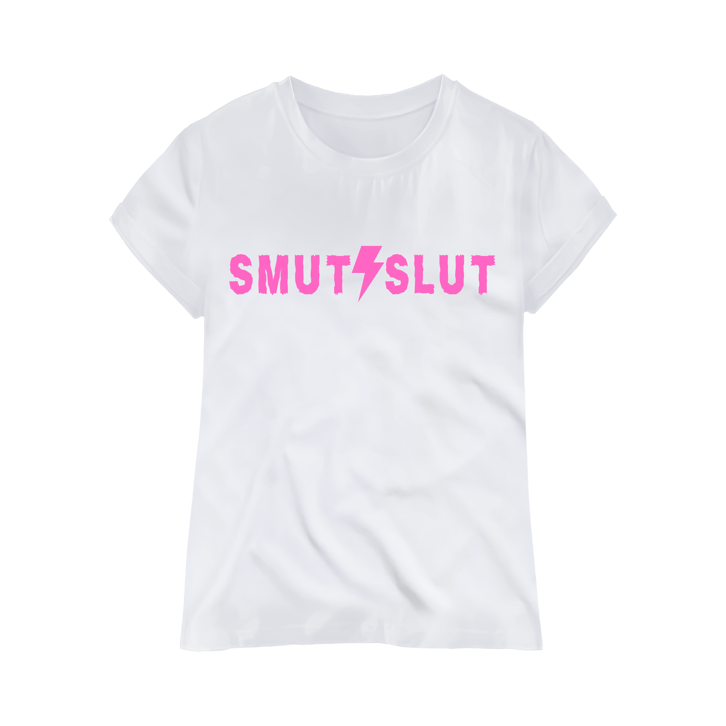 "Smut Slut 3.0" T-Shirt