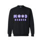 "Mood Reader" Crewneck Sweatshirt