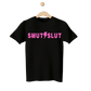 "Smut Slut 3.0" T-Shirt