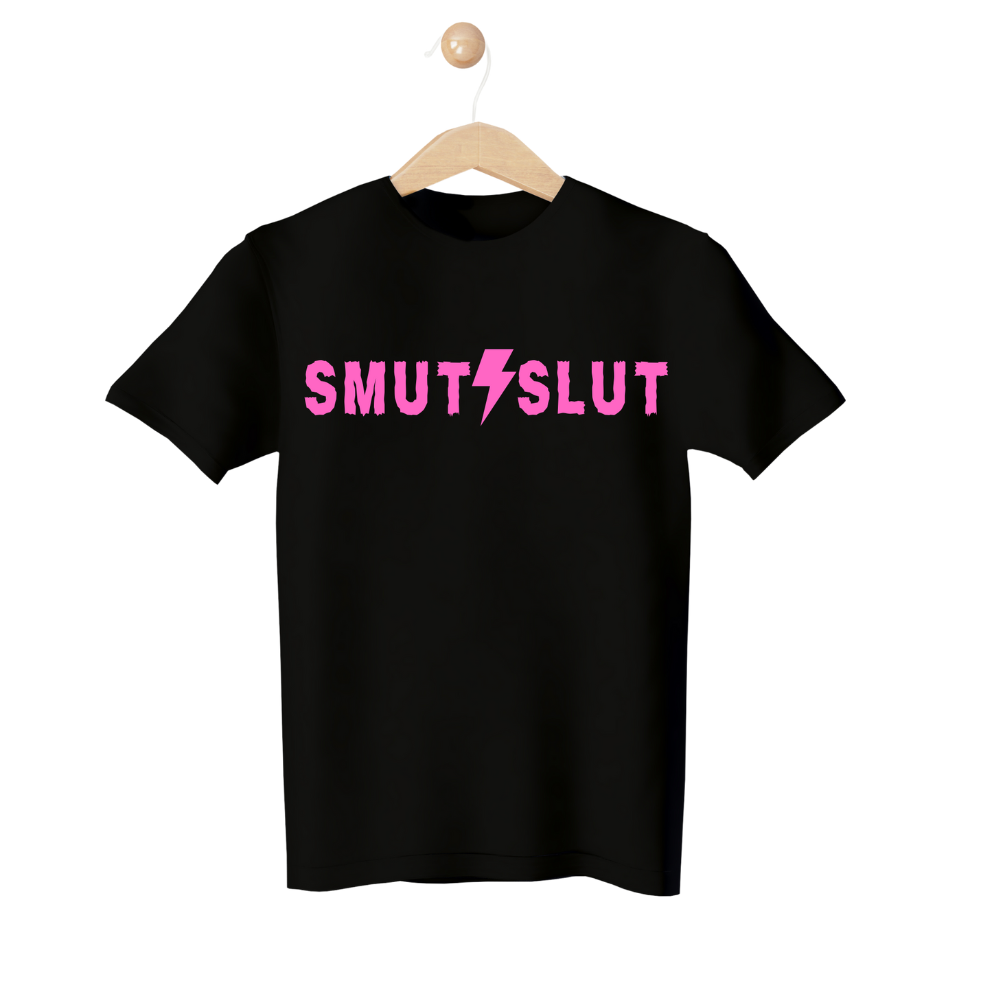 "Smut Slut 3.0" T-Shirt