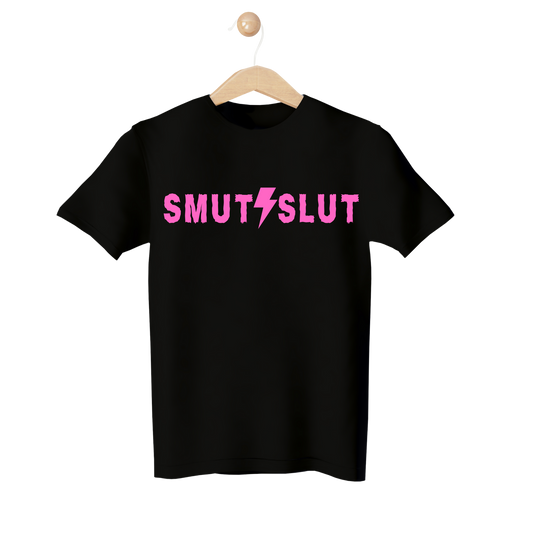 "Smut Slut 3.0" T-Shirt