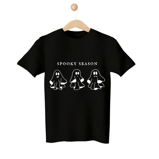 "Spooky Season" T-Shirt