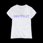 "Smut Slut 3.0" T-Shirt