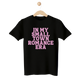 "Small Town Romance Era" T-Shirt