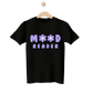 "Mood Reader" T-Shirt