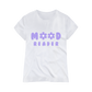 "Mood Reader" T-Shirt