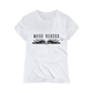 "Mood Reader 2.0" T-Shirt