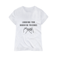 "Bookish Friends" T-Shirt