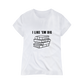 "I Like 'Em Big" T-Shirt