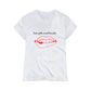 "Hot Girls Read Books" T-Shirt