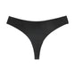 "Good Girl" Women's Thong