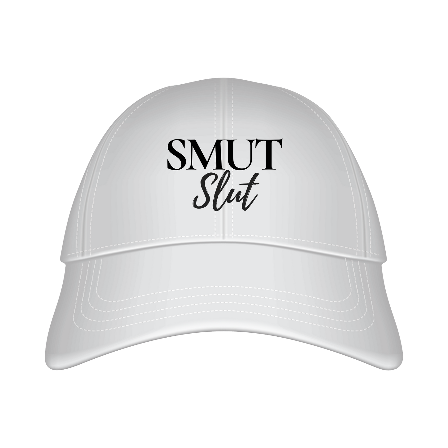 "Smut Slut" Hat