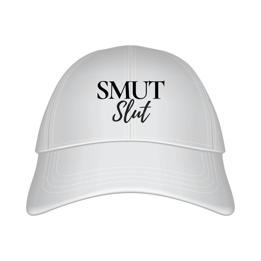 "Smut Slut" Hat