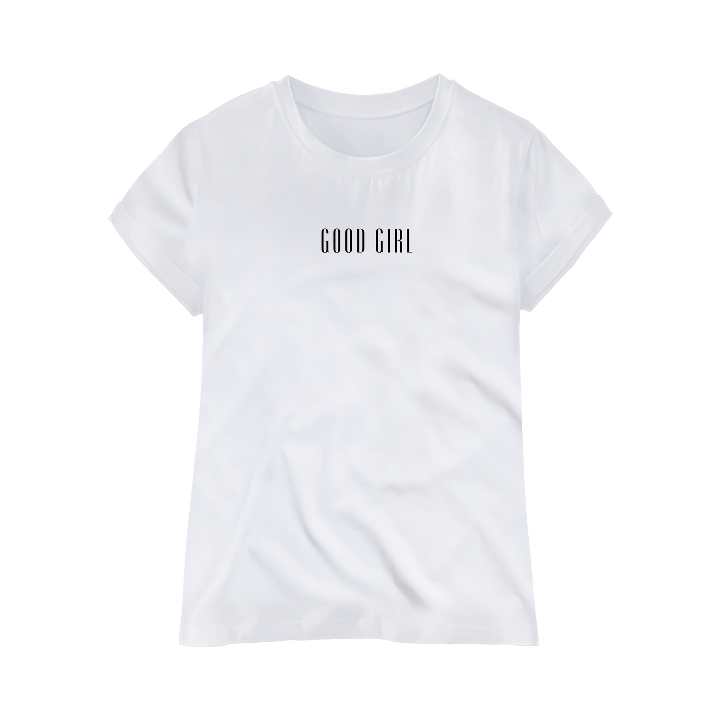 "Good Girl" T-Shirt