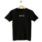 "Good Girl" T-Shirt