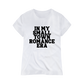 "Small Town Romance Era" T-Shirt